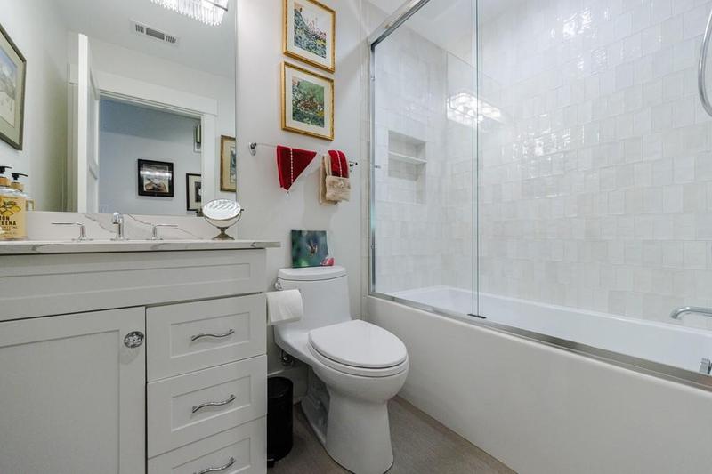 Image for property 1943 Sunbury Place, Atlanta, GA 30318