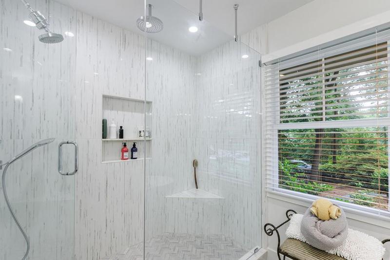 Image for property 1943 Sunbury Place, Atlanta, GA 30318