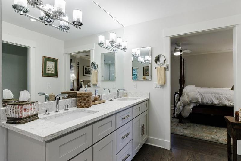 Image for property 1943 Sunbury Place, Atlanta, GA 30318