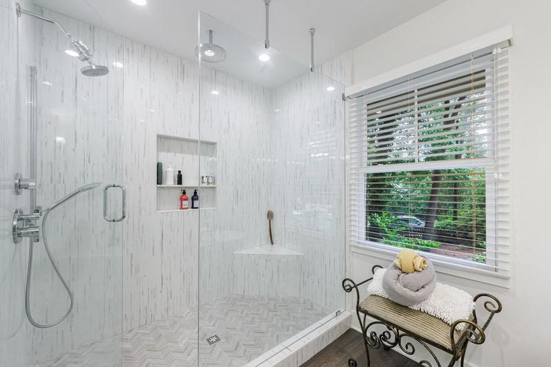 Image for property 1943 Sunbury Place, Atlanta, GA 30318