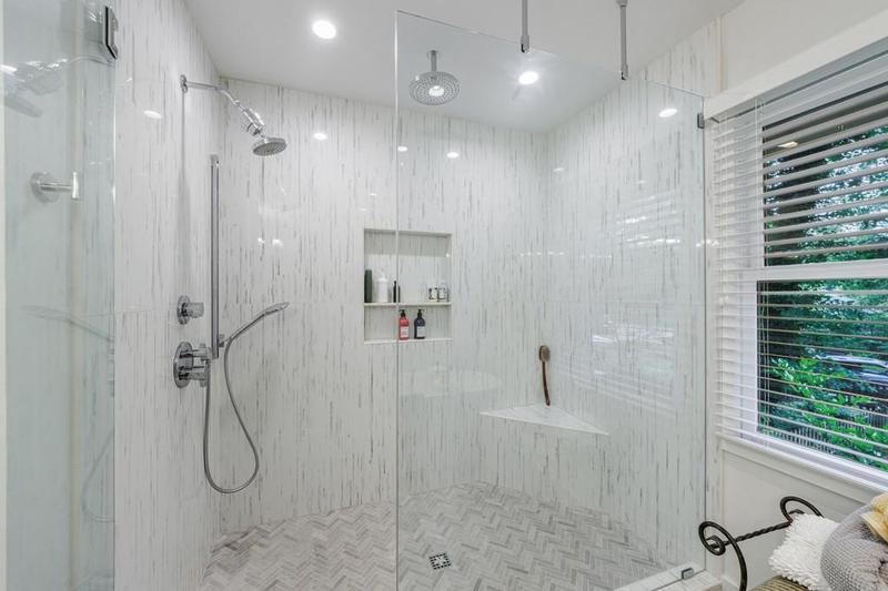 Image for property 1943 Sunbury Place, Atlanta, GA 30318