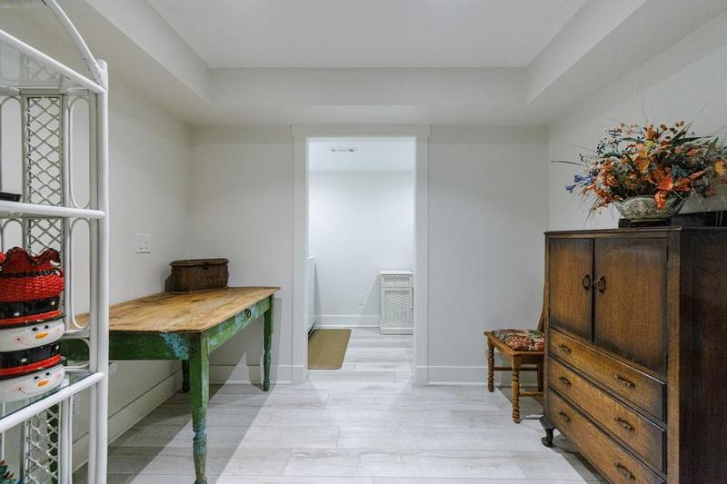 Image for property 1943 Sunbury Place, Atlanta, GA 30318