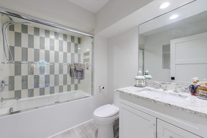 Image for property 1943 Sunbury Place, Atlanta, GA 30318