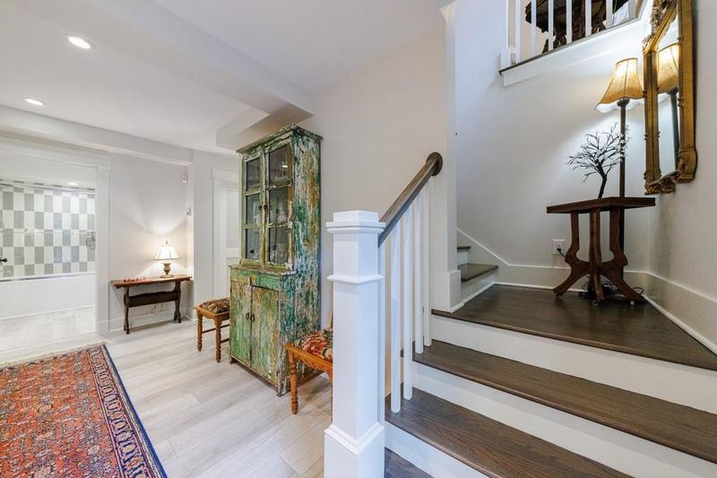 Image for property 1943 Sunbury Place, Atlanta, GA 30318