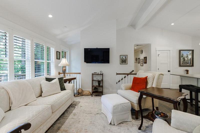 Image for property 1943 Sunbury Place, Atlanta, GA 30318