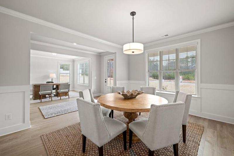 Image for property 3244 Lions Ruby Lane, Atlanta, GA 30349