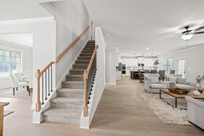 Image for property 3244 Lions Ruby Lane, Atlanta, GA 30349