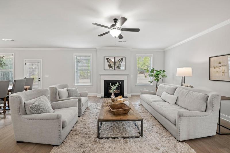 Image for property 3244 Lions Ruby Lane, Atlanta, GA 30349