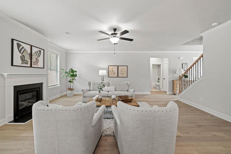 Image for property 3244 Lions Ruby Lane, Atlanta, GA 30349