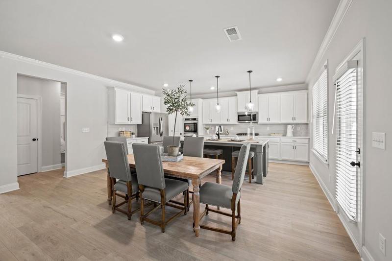 Image for property 3244 Lions Ruby Lane, Atlanta, GA 30349