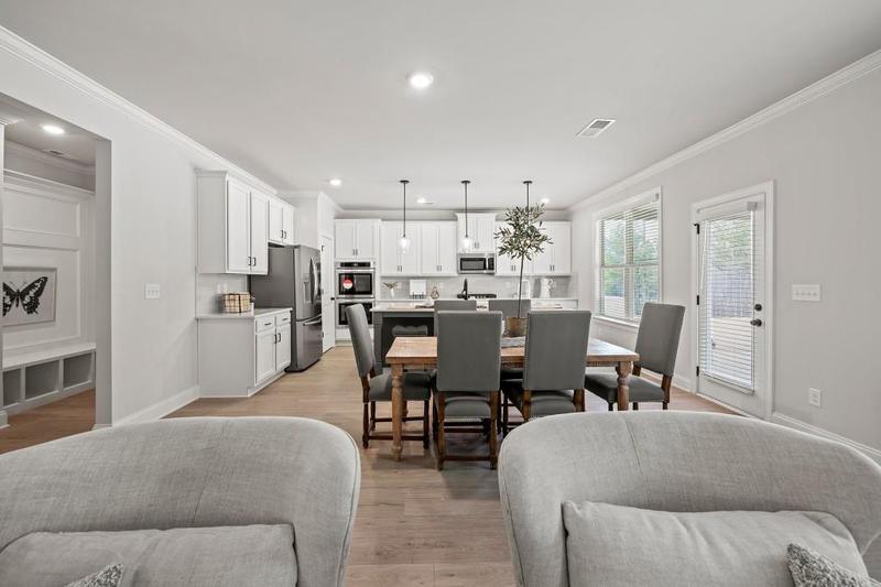 Image for property 3244 Lions Ruby Lane, Atlanta, GA 30349