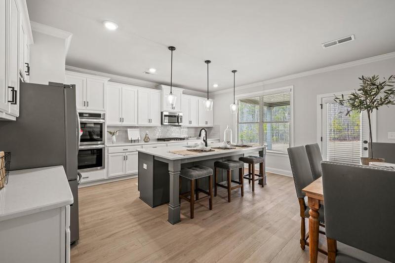 Image for property 3244 Lions Ruby Lane, Atlanta, GA 30349