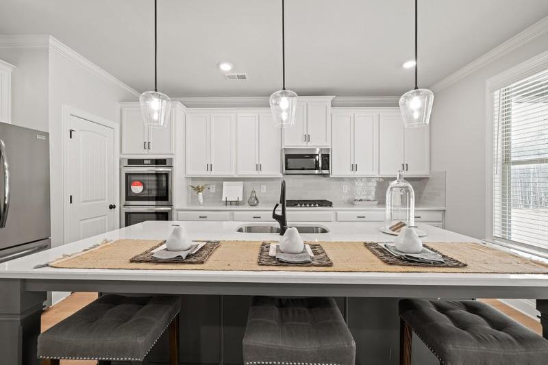 Image for property 3244 Lions Ruby Lane, Atlanta, GA 30349