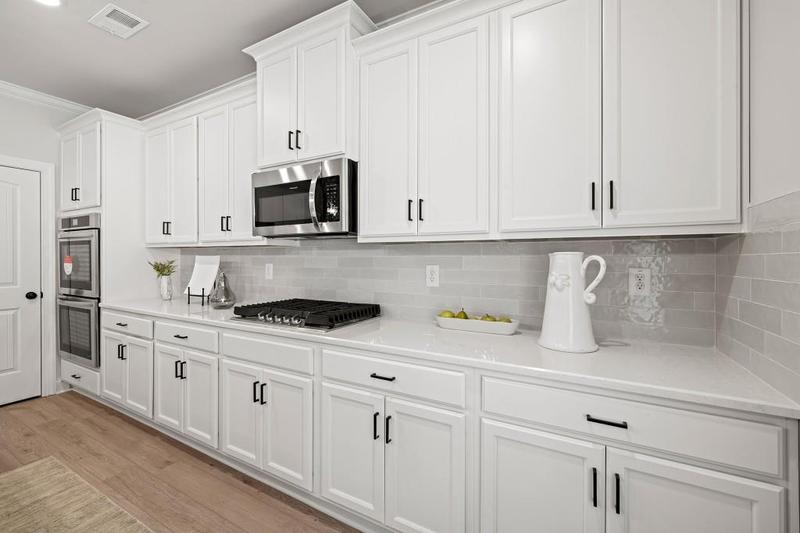 Image for property 3244 Lions Ruby Lane, Atlanta, GA 30349