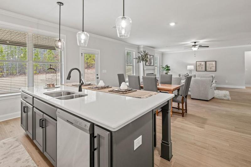 Image for property 3244 Lions Ruby Lane, Atlanta, GA 30349