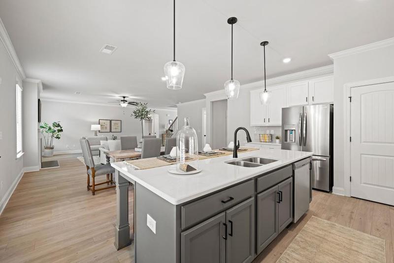 Image for property 3244 Lions Ruby Lane, Atlanta, GA 30349