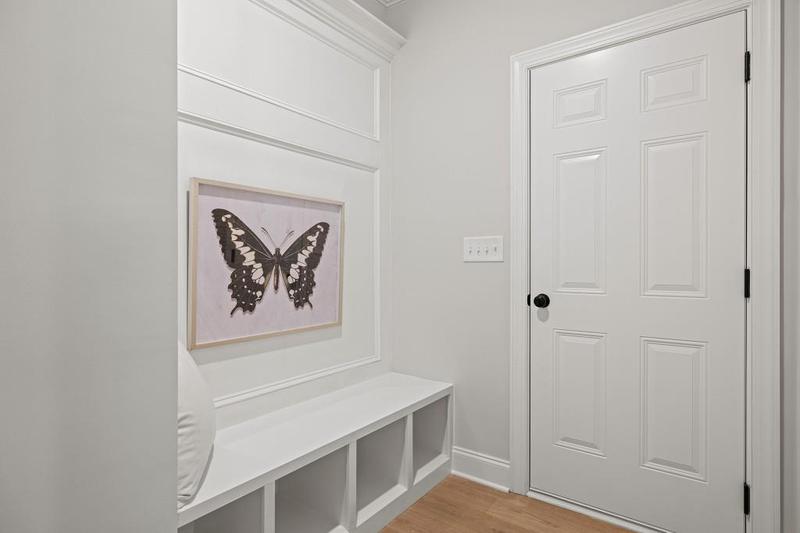 Image for property 3244 Lions Ruby Lane, Atlanta, GA 30349