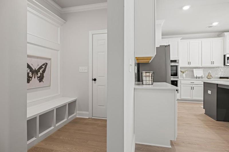 Image for property 3244 Lions Ruby Lane, Atlanta, GA 30349