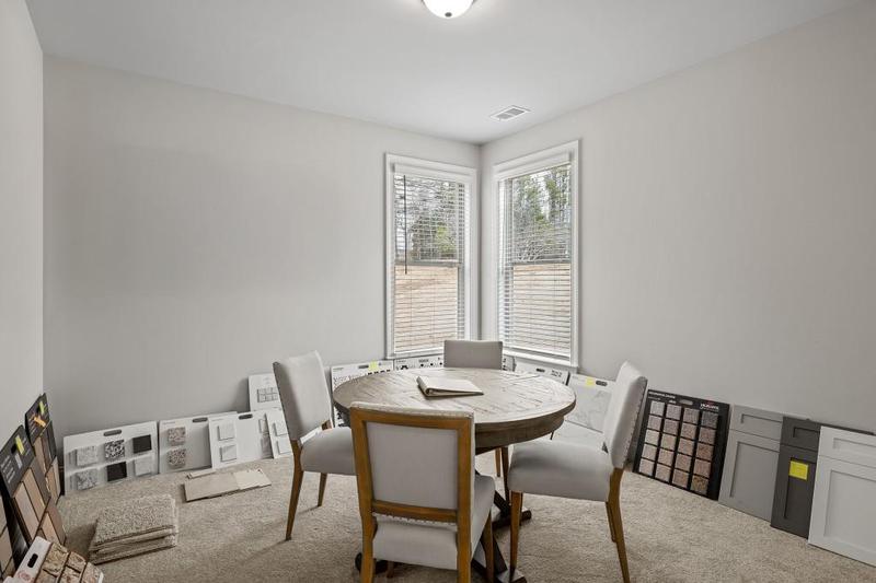 Image for property 3244 Lions Ruby Lane, Atlanta, GA 30349