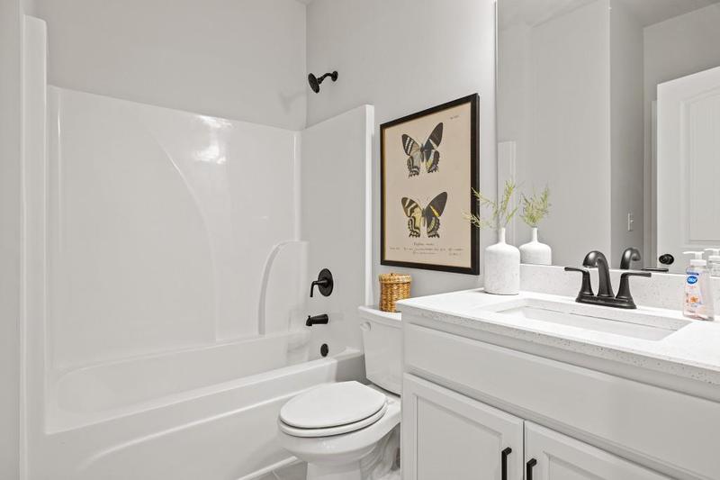 Image for property 3244 Lions Ruby Lane, Atlanta, GA 30349