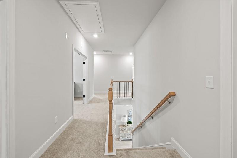 Image for property 3244 Lions Ruby Lane, Atlanta, GA 30349