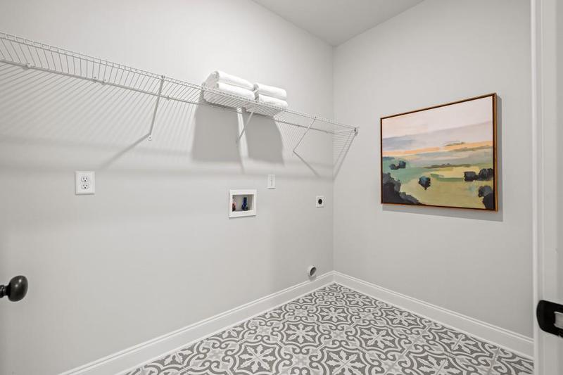 Image for property 3244 Lions Ruby Lane, Atlanta, GA 30349