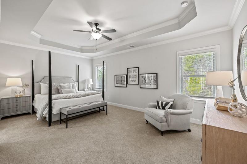 Image for property 3244 Lions Ruby Lane, Atlanta, GA 30349