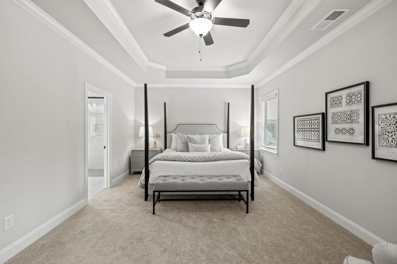 Image for property 3244 Lions Ruby Lane, Atlanta, GA 30349