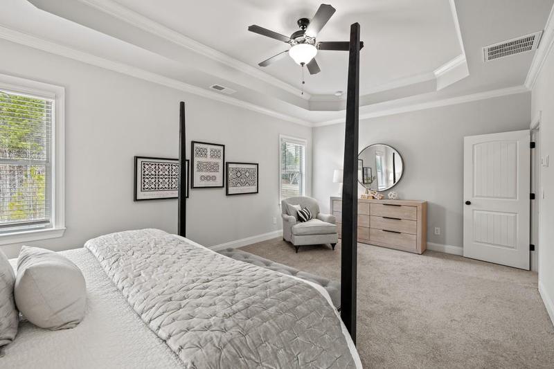 Image for property 3244 Lions Ruby Lane, Atlanta, GA 30349