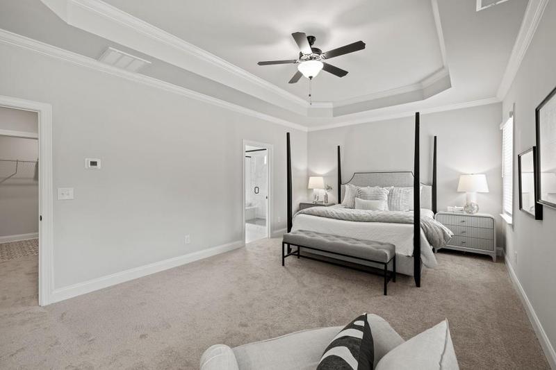 Image for property 3244 Lions Ruby Lane, Atlanta, GA 30349