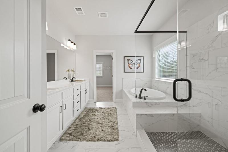 Image for property 3244 Lions Ruby Lane, Atlanta, GA 30349