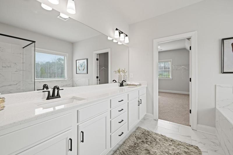 Image for property 3244 Lions Ruby Lane, Atlanta, GA 30349