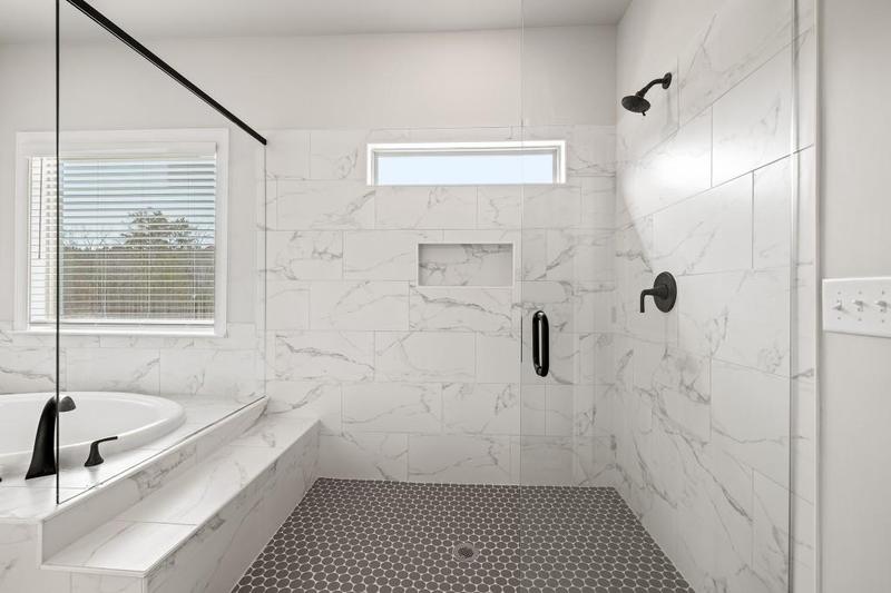 Image for property 3244 Lions Ruby Lane, Atlanta, GA 30349