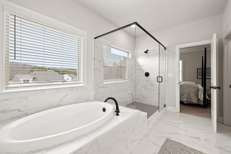 Image for property 3244 Lions Ruby Lane, Atlanta, GA 30349