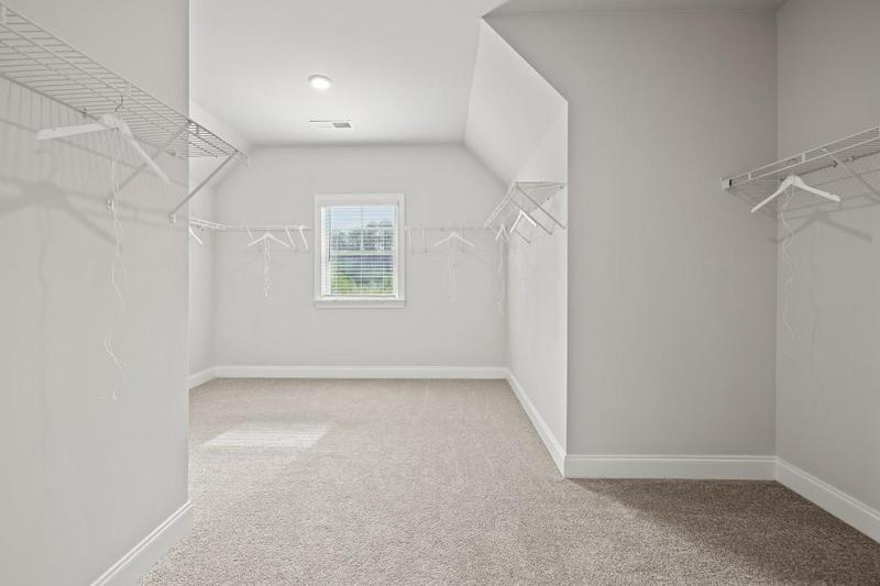 Image for property 3244 Lions Ruby Lane, Atlanta, GA 30349