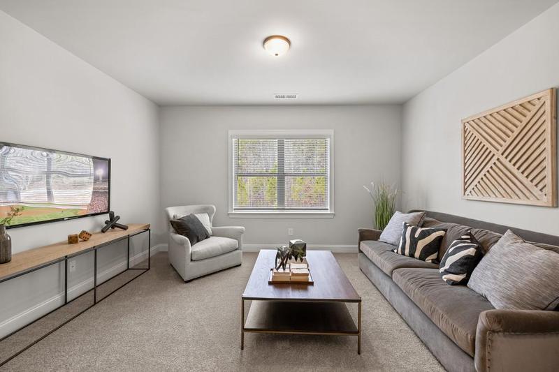 Image for property 3244 Lions Ruby Lane, Atlanta, GA 30349