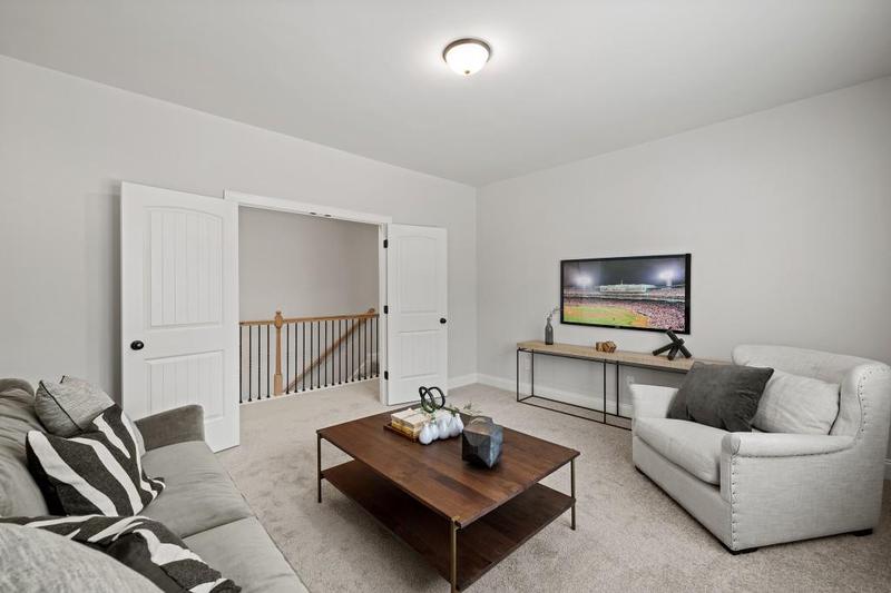 Image for property 3244 Lions Ruby Lane, Atlanta, GA 30349