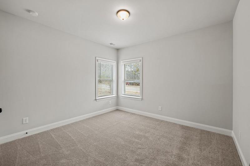 Image for property 3244 Lions Ruby Lane, Atlanta, GA 30349