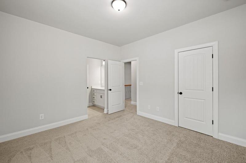 Image for property 3244 Lions Ruby Lane, Atlanta, GA 30349