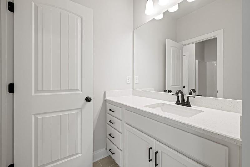 Image for property 3244 Lions Ruby Lane, Atlanta, GA 30349