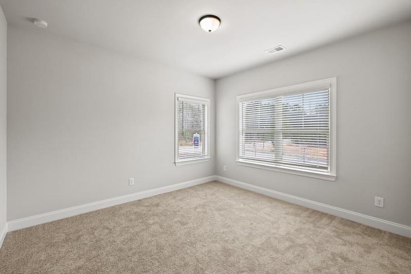 Image for property 3244 Lions Ruby Lane, Atlanta, GA 30349