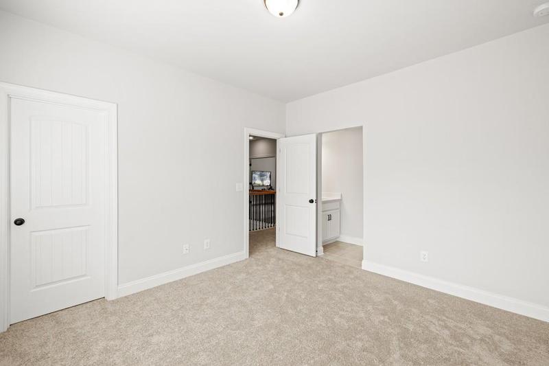 Image for property 3244 Lions Ruby Lane, Atlanta, GA 30349