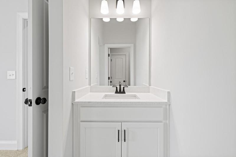 Image for property 3244 Lions Ruby Lane, Atlanta, GA 30349