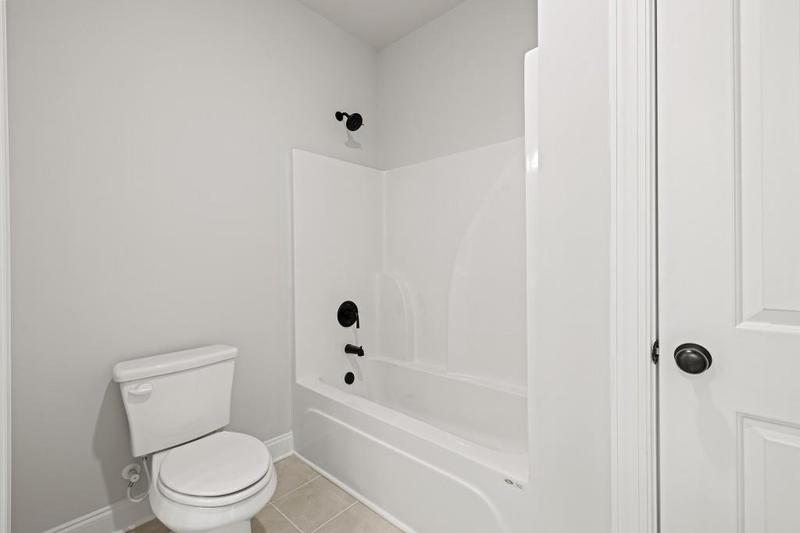 Image for property 3244 Lions Ruby Lane, Atlanta, GA 30349