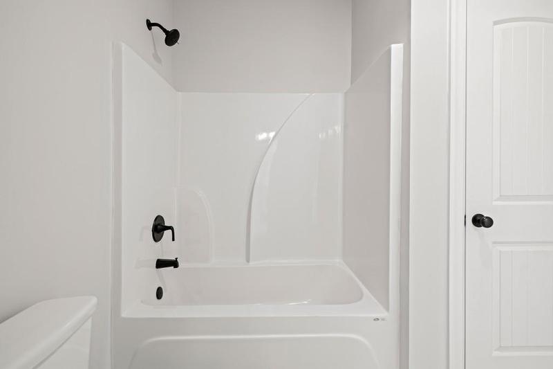 Image for property 3244 Lions Ruby Lane, Atlanta, GA 30349