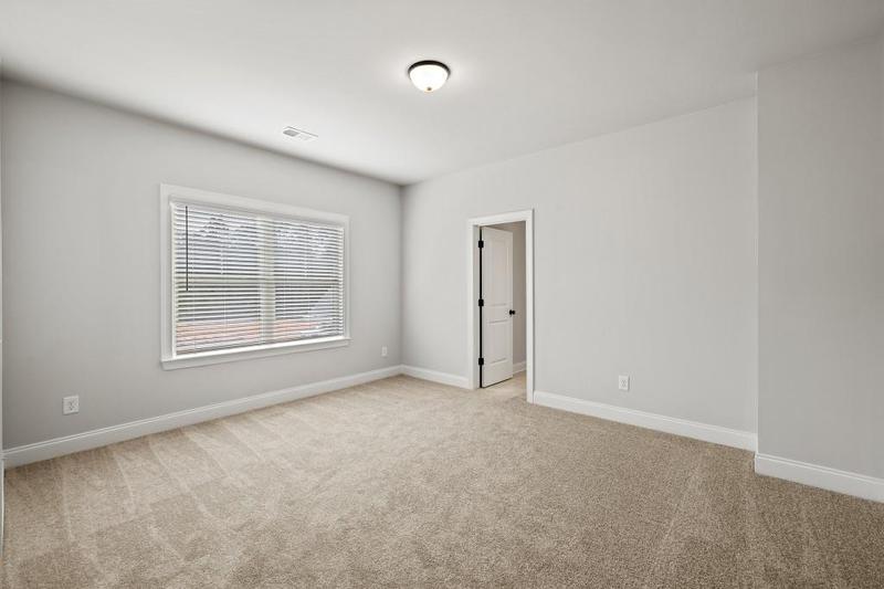 Image for property 3244 Lions Ruby Lane, Atlanta, GA 30349