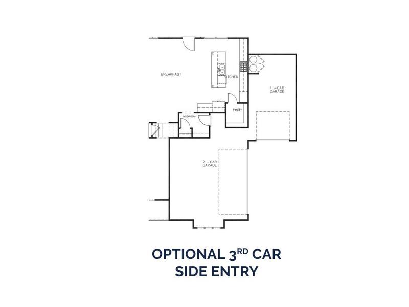 Image for property 3244 Lions Ruby Lane, Atlanta, GA 30349