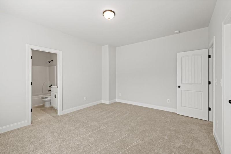 Image for property 3244 Lions Ruby Lane, Atlanta, GA 30349