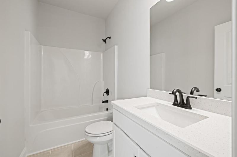 Image for property 3244 Lions Ruby Lane, Atlanta, GA 30349