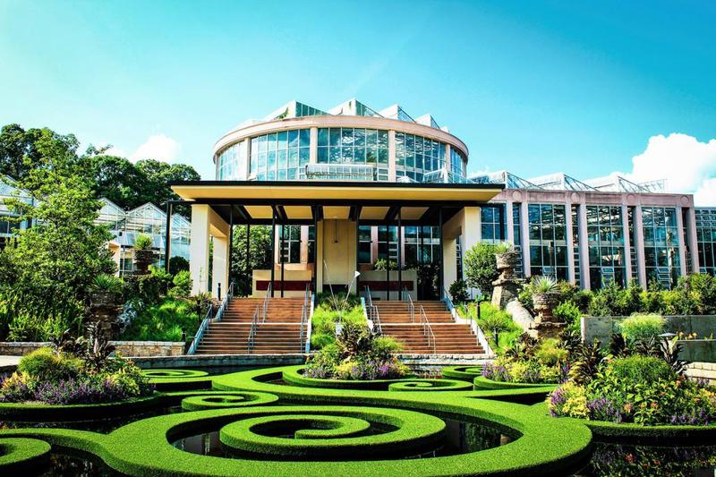 Image for property 3244 Lions Ruby Lane, Atlanta, GA 30349